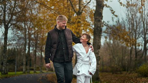 getspá/getraunir|Fréttir .